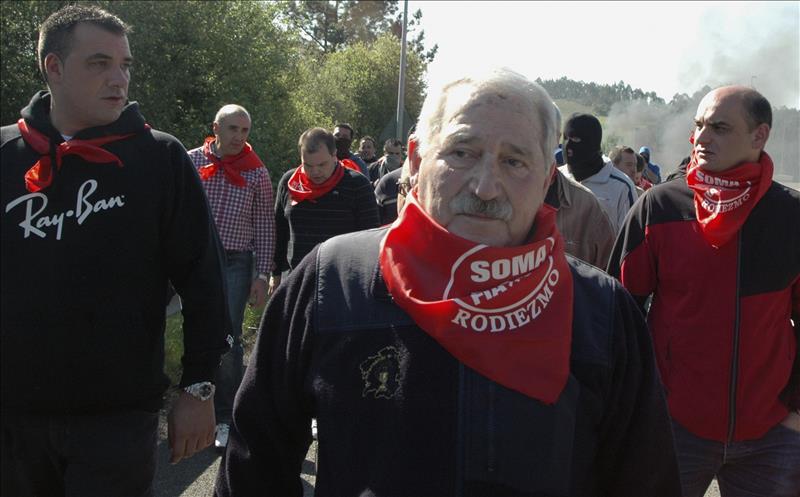 villa El Digital de Asturias