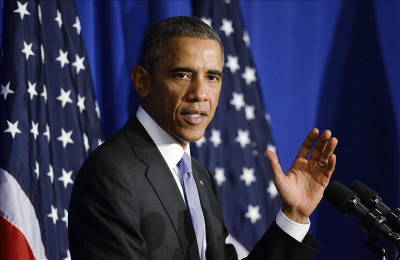 6763646w El Digital de Asturias