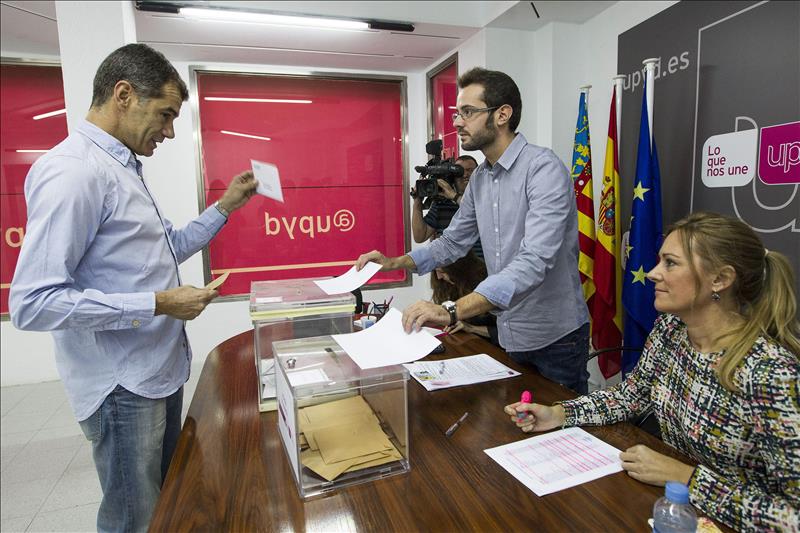 6763700w El Digital de Asturias