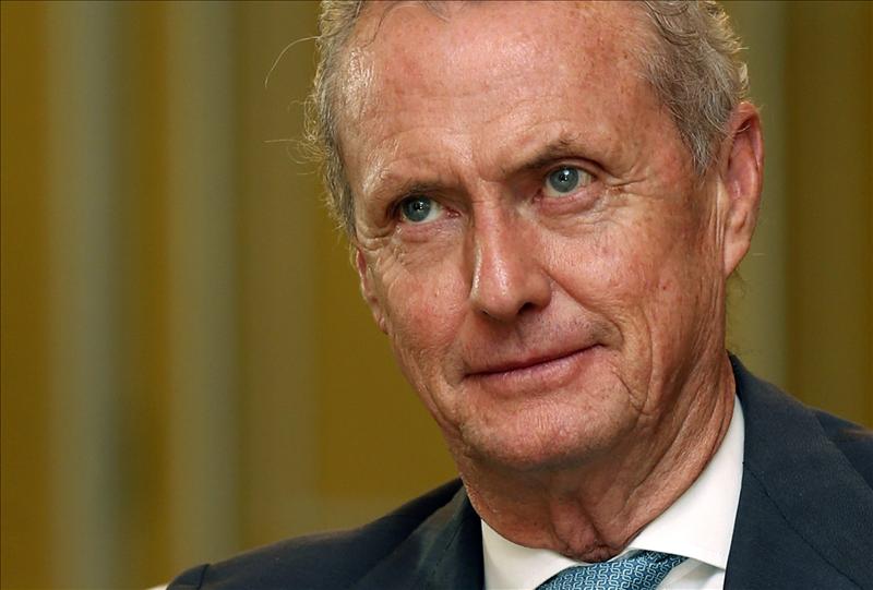 6765490w El Digital de Asturias