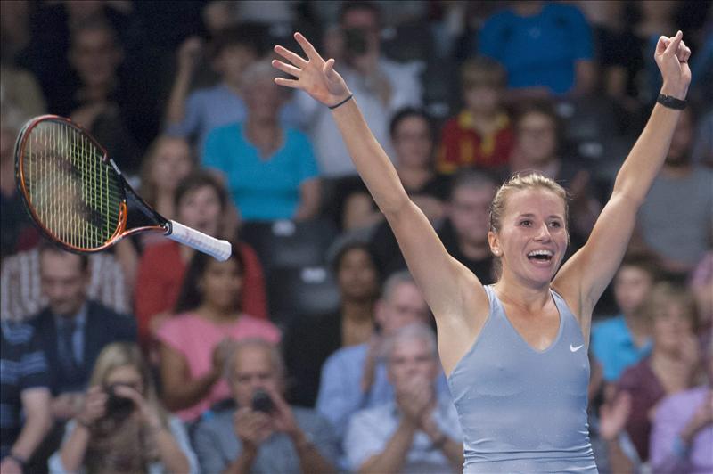 6765495w El Digital de Asturias