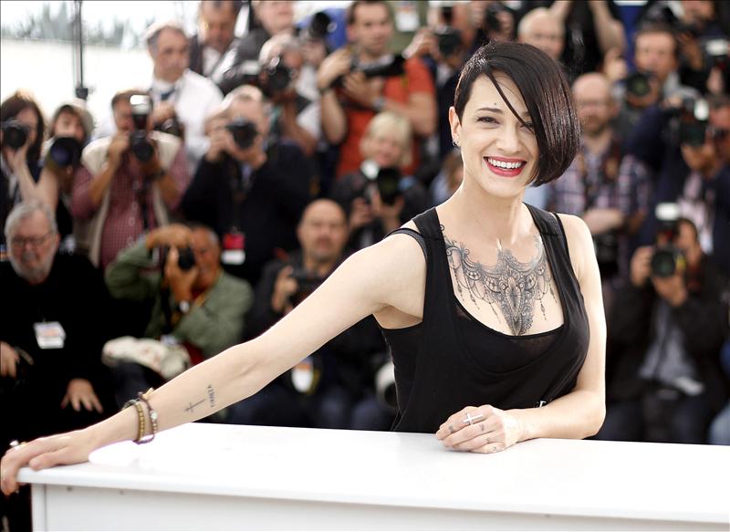 6765499w El Digital de Asturias