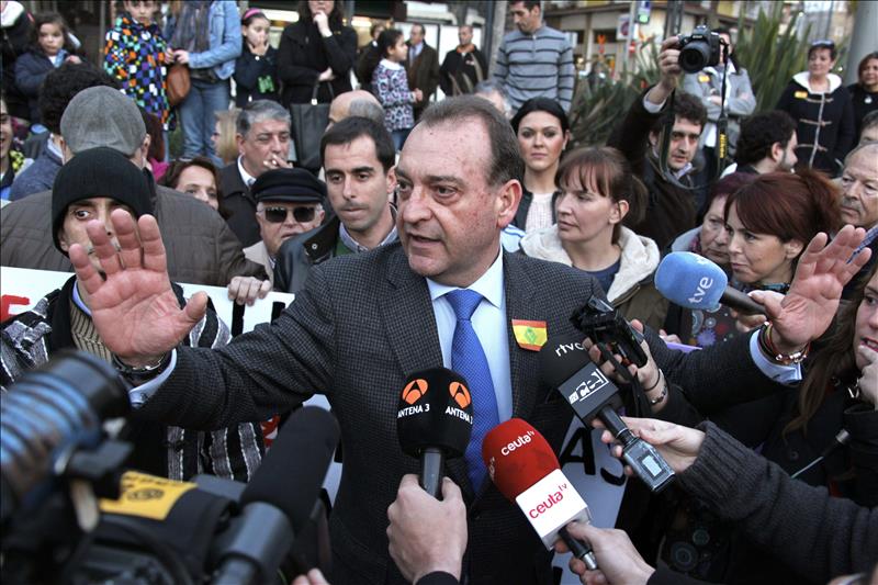 6766104w El Digital de Asturias