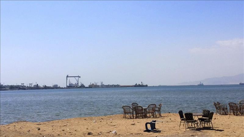 6766106w El Digital de Asturias