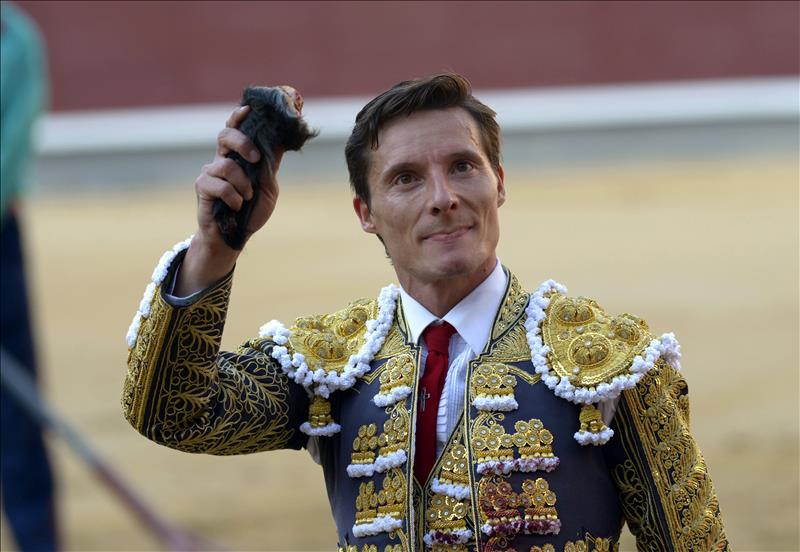 6766143w El Digital de Asturias