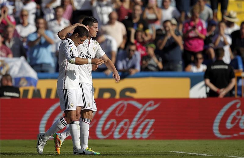 6766162w El Digital de Asturias