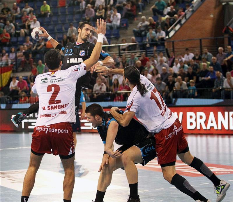 6766205w El Digital de Asturias