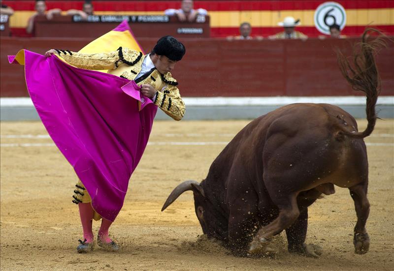 6766209w El Digital de Asturias