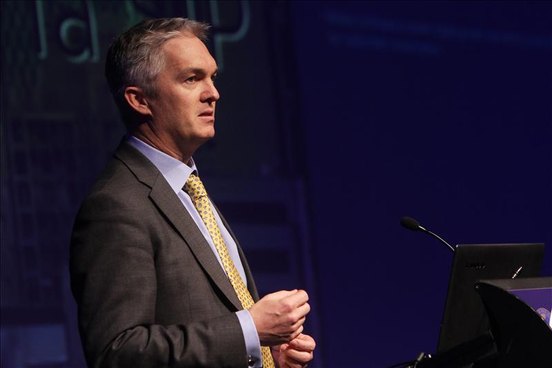 6766814w El Digital de Asturias