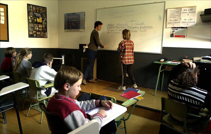 6767444w El Digital de Asturias