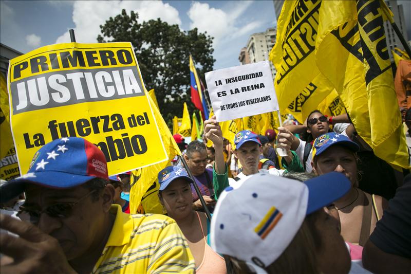 6768025w El Digital de Asturias