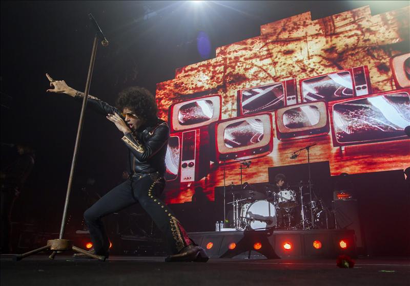 6769229w El Digital de Asturias