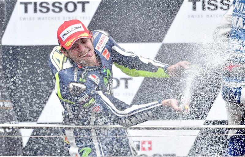 6769860w El Digital de Asturias