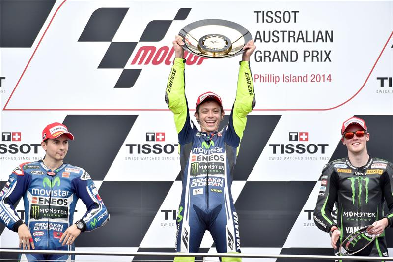 6769861w El Digital de Asturias