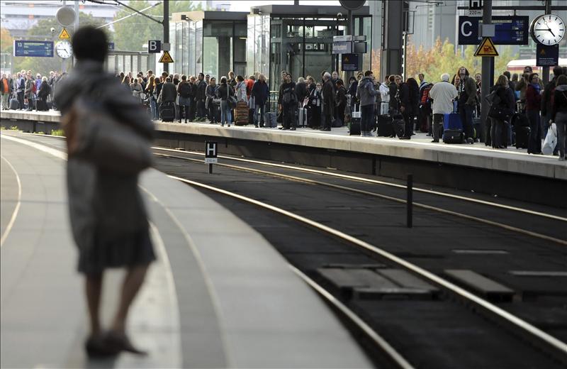 6769870w El Digital de Asturias