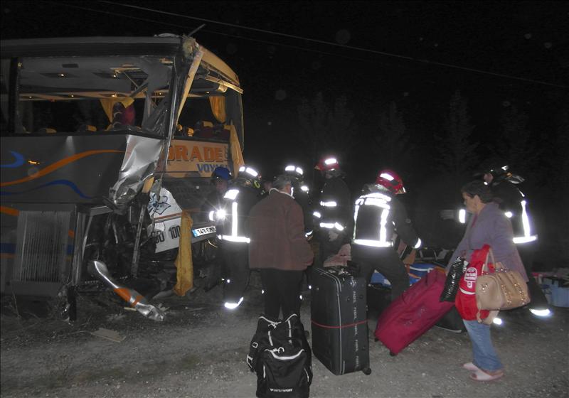 6769898w El Digital de Asturias