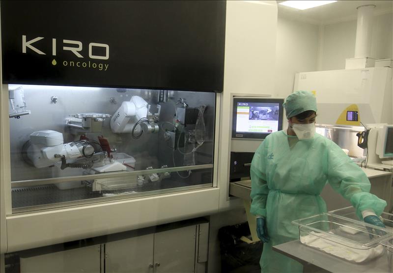 6769902w El Digital de Asturias