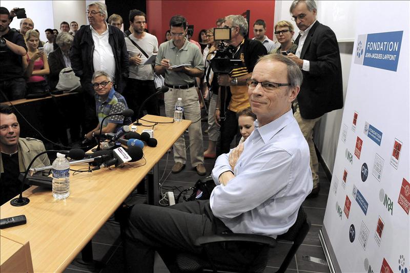 6769913w El Digital de Asturias