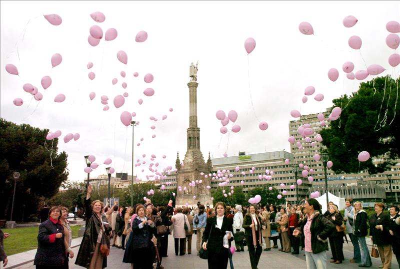 6769938w El Digital de Asturias