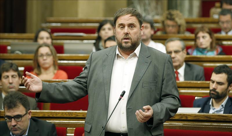 6769963w El Digital de Asturias