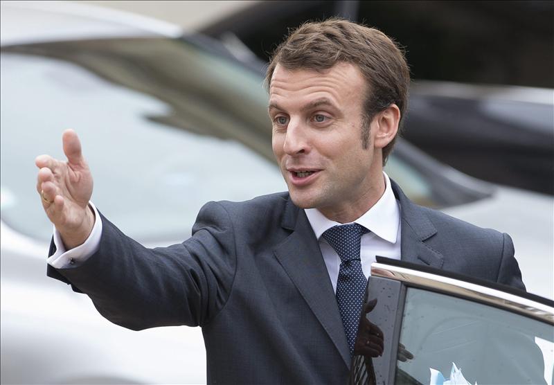 6773324w El Digital de Asturias