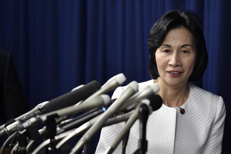 6778737w  El Digital de Asturias