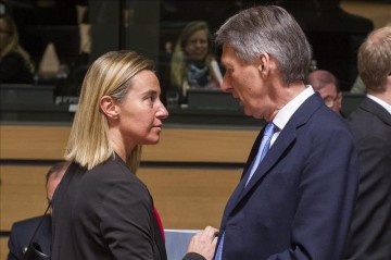 6781355w  El Digital de Asturias 6781355w