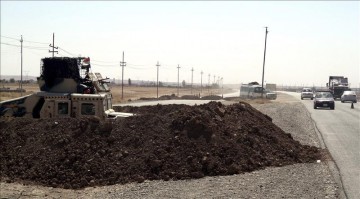 6782477w  El Digital de Asturias 6782477w