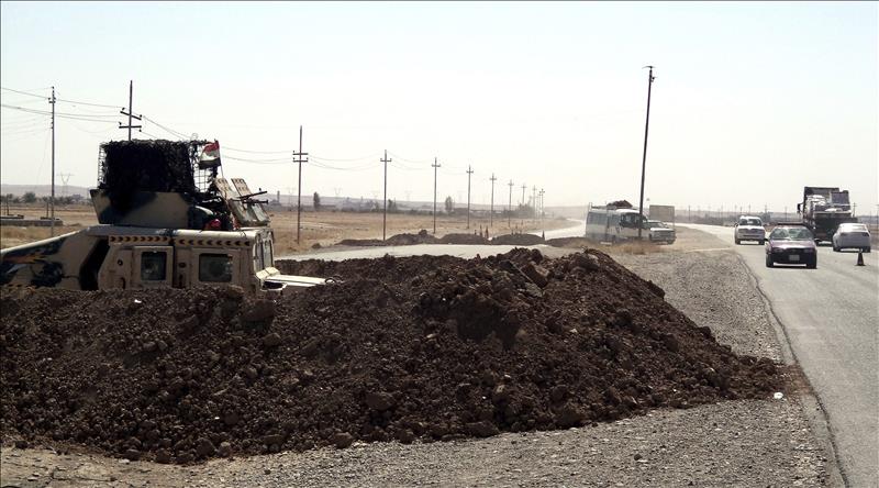 6782477w  El Digital de Asturias