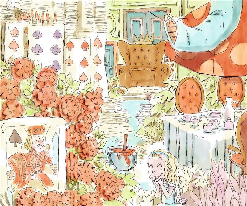 6782538w  El Digital de Asturias