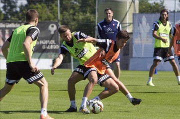 6782550w  El Digital de Asturias 6782550w