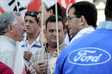 6782567w  El Digital de Asturias 6782567w