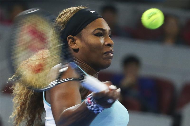 6782573w  El Digital de Asturias