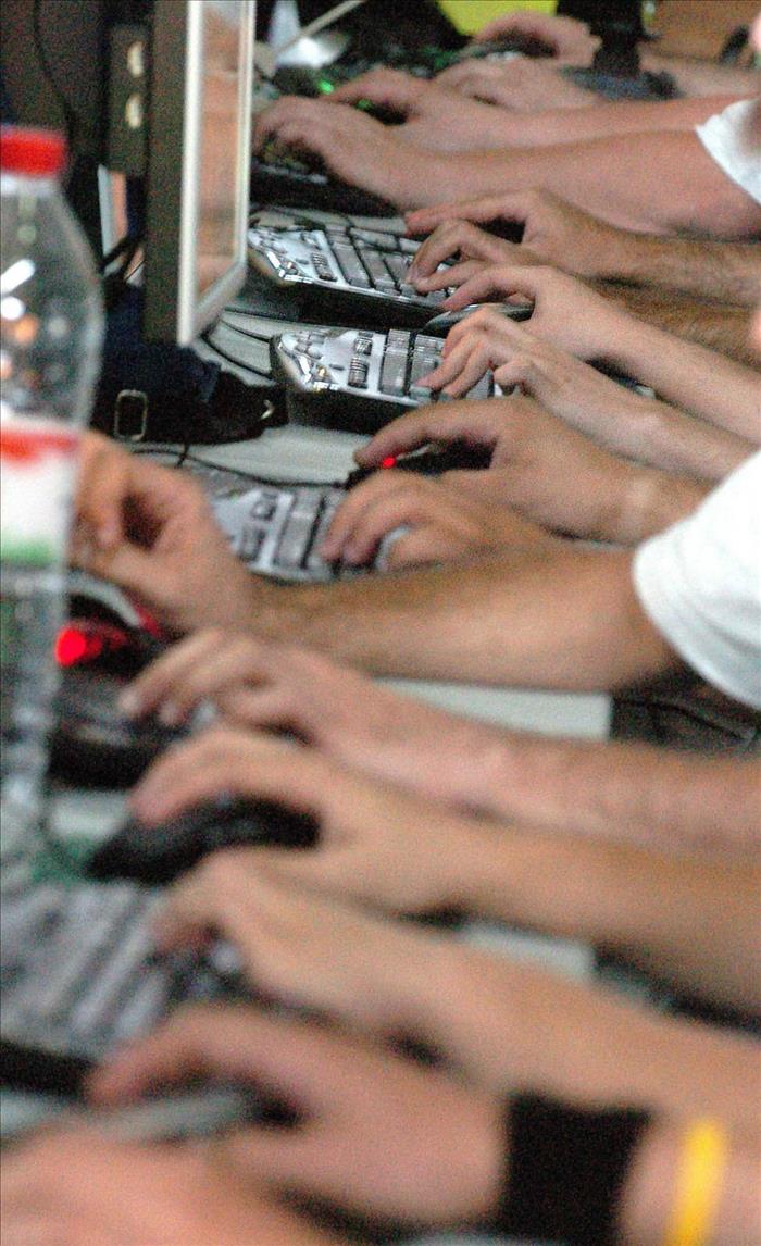 6782609w  El Digital de Asturias