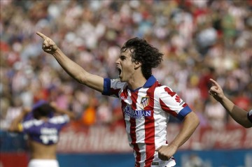 6782670w  El Digital de Asturias 6782670w