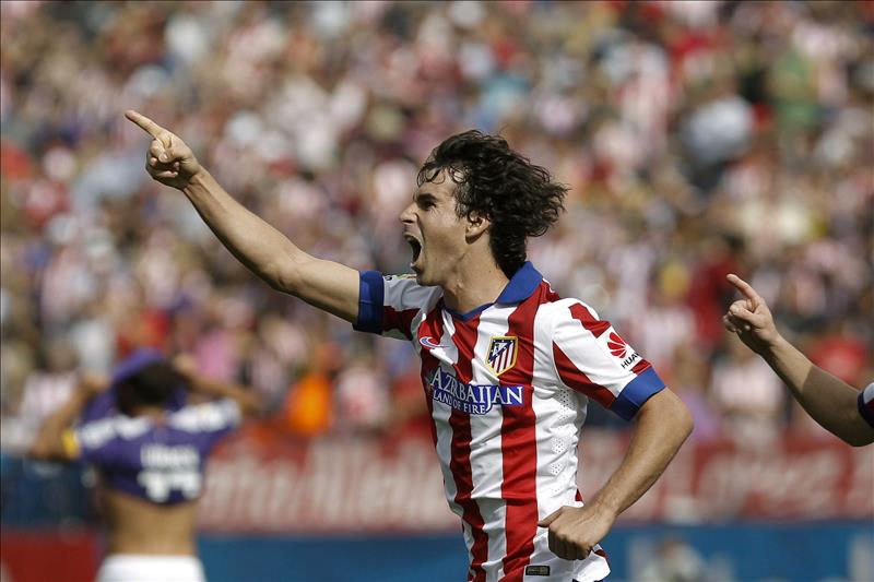 6782670w  El Digital de Asturias