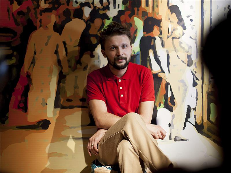 6782686w  El Digital de Asturias