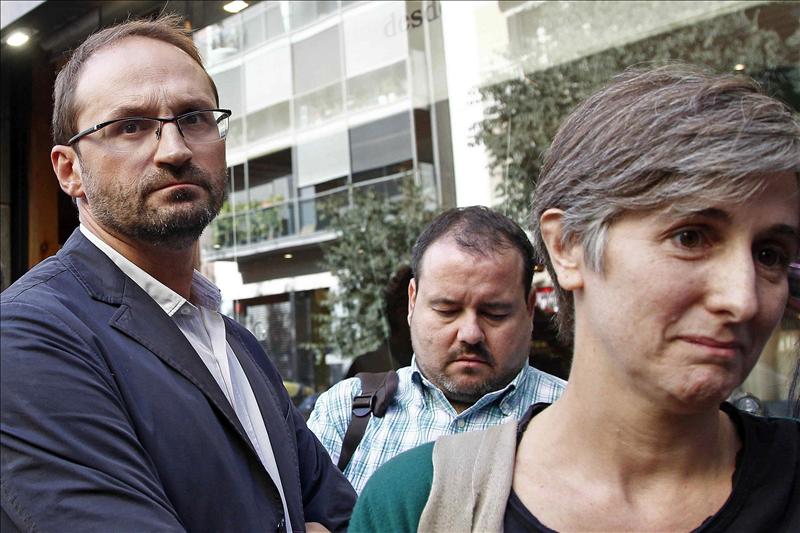 6783986w El Digital de Asturias