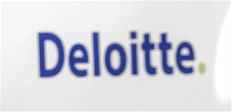 6783993w El Digital de Asturias