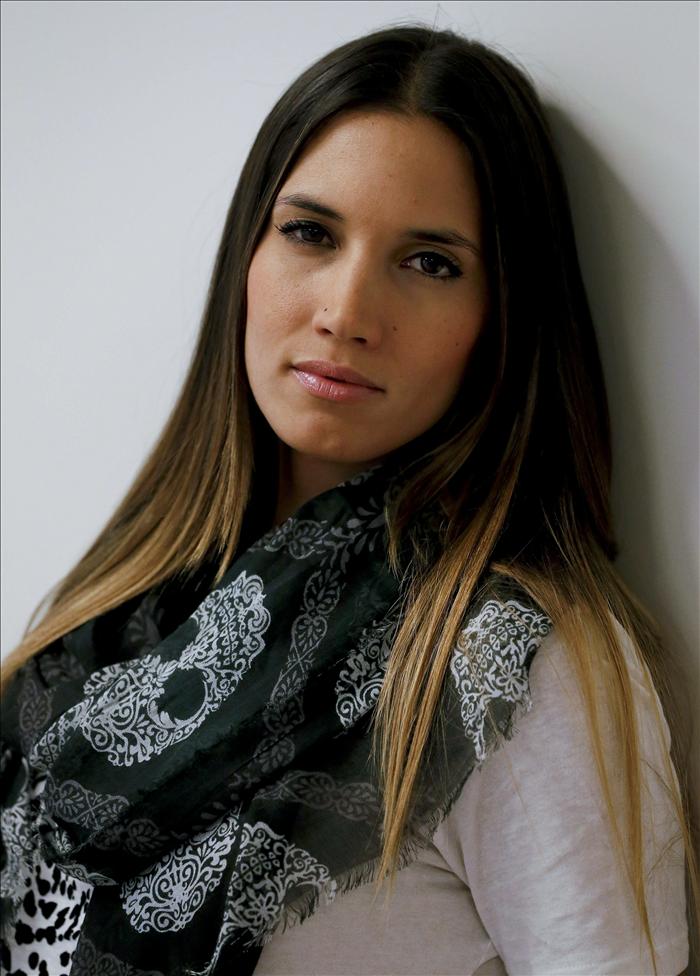 6784000w El Digital de Asturias