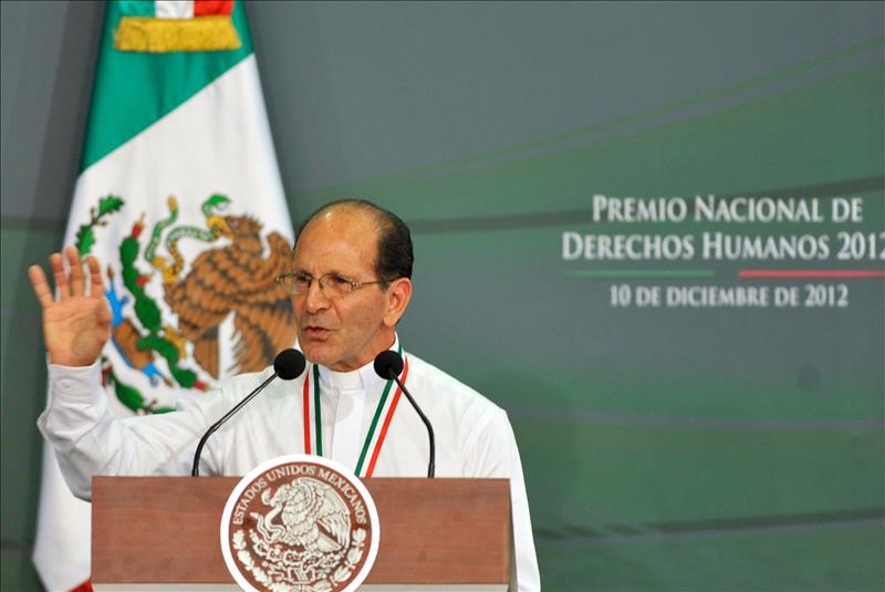 6784014w El Digital de Asturias