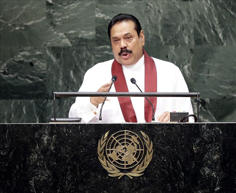 6784015w El Digital de Asturias