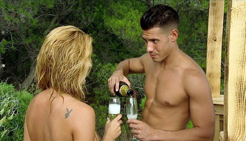 6784028w El Digital de Asturias