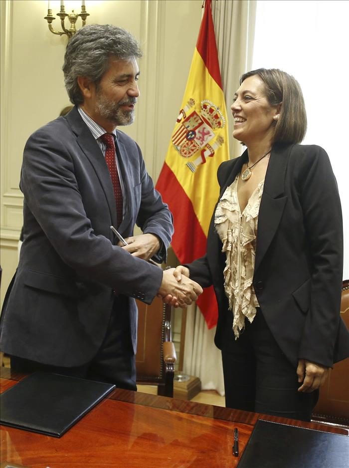 6784074w El Digital de Asturias