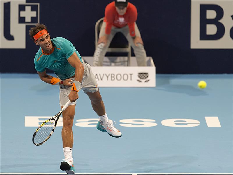 6784114w El Digital de Asturias