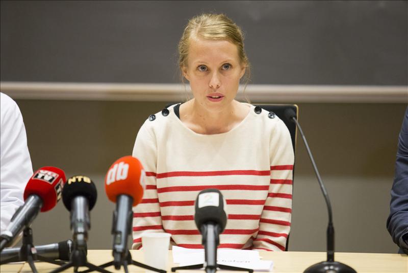 6784148w El Digital de Asturias