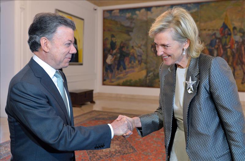 6784173w El Digital de Asturias