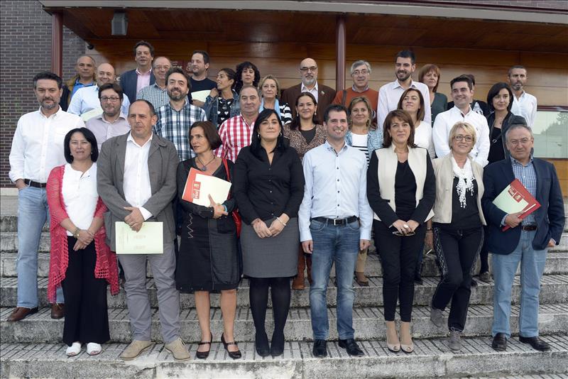 6784182w El Digital de Asturias