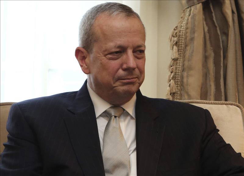 6784199w El Digital de Asturias