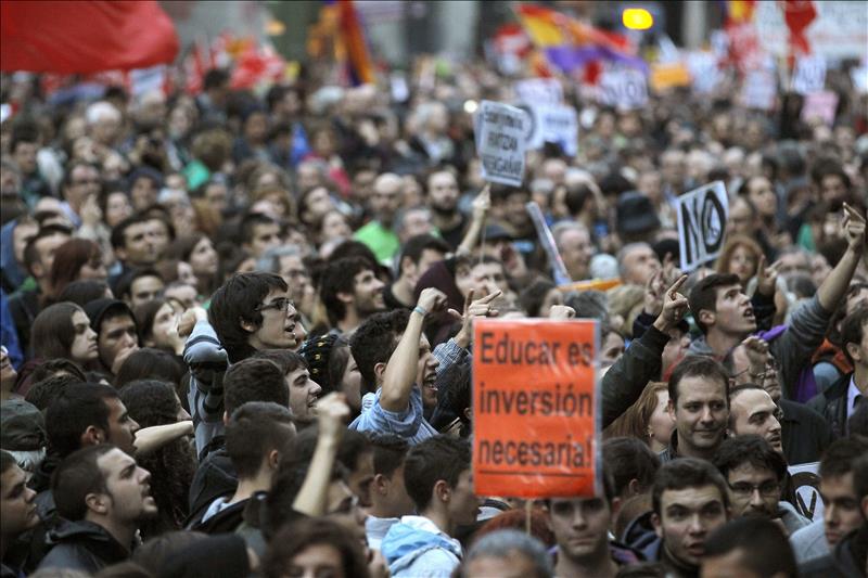 6792611w El Digital de Asturias